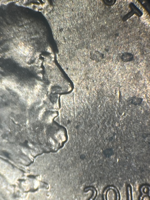 Lincoln-Shields-Cent-2018-Die-Clash